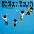 アルバム - Broken Youth / NICO Touches the Walls