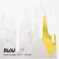 Ao - SNOW FLAKE `ĽŎ`^PULSE / FLOW