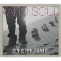 Ao - Everytime / TARO SOUL