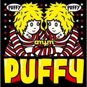 Don't Bring Me Down / PUFFY