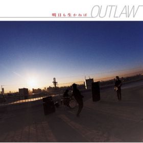 ˂ / OUTLAW