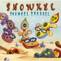 アルバム - SNOWKEL SNORKEL / シュノーケル