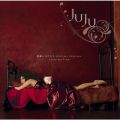 アルバム - 素直になれたら JUJU feat． Spontania ／ I can be free / JUJU