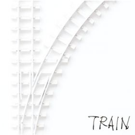 TRAIN / ONEDRAFT