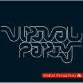 Ao - Virtual Party / MAKAI