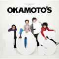 Ao - 10'S / OKAMOTO'S