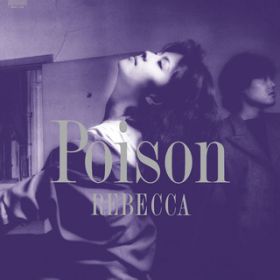 Ao - POISON / REBECCA