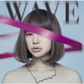 アルバム - Wave / YUKI