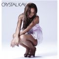 アルバム - きっと永遠に / Crystal Kay