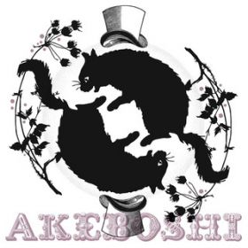 Hey There(Live) / Akeboshi