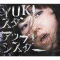 アルバム - スタンドアップ!シスター / YUKI