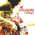 Ao - CALLING!! / AMADORI