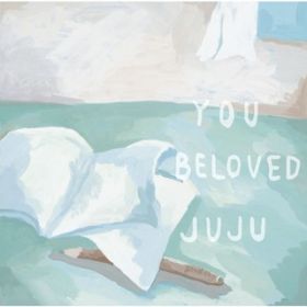 YOU -Single Version Instrumental- / JUJU