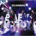 Ao - BABY ACTION / SCANDAL