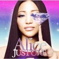 Ao - JUST ONE / Alice