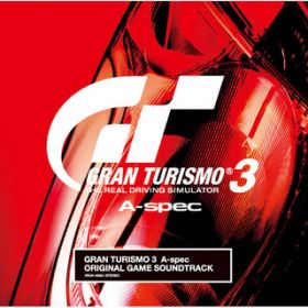 Gran Turismo Moon Over The Castle A Spec Mix ダウンロード シングル ハイレゾ 動画など オリコンミュージックストア スマートフォン音楽ダウンロード