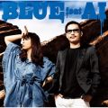 アルバム - Blue Feat． AI / Zeebra