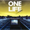Ao - ONE LIFE / SEAMO