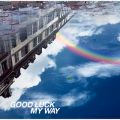 アルバム - GOOD LUCK MY WAY / L'Arc〜en〜Ciel