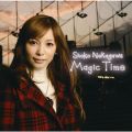 アルバム - Magic Time / 中川 翔子