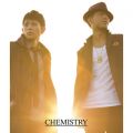 アルバム - あの日・・・ ／ Once Again / CHEMISTRY
