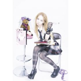 Unlimited Sky (Acoustic VerD) / Tommy heavenly6