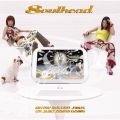 SOULHEAD̋/VO - I'm just going down