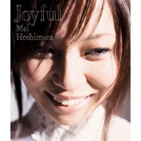 Ao - Joyful / Mai Hoshimura