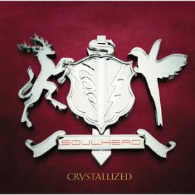 Ao - CRYSTALLIZED / SOULHEAD