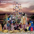 Ao - anthem / DOPING PANDA