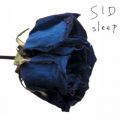 アルバム - sleep / シド