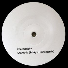 Shangrila (Takkyu Ishino Remix) / `bg`[