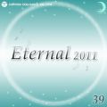 Ao - Eternal 2011 39 / IS[