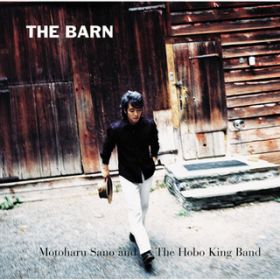 bN[En[g / 쌳t/THE HOBO KING BAND