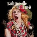 Ao - mademoiselle non non / SHAKALABBITS