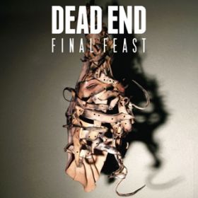 Ao - Final Feast / DEAD END