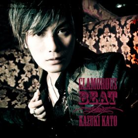 Fighting Road-Glamorous Special Version- / a