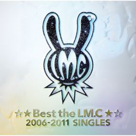The LOVE SONG / LM.C