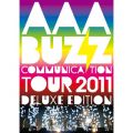 Ao - AAA BUZZ COMMUNICATION TOUR 2011 DELUXE EDITION / AAA