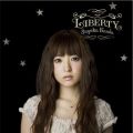 アルバム - LIBERTY / 神田沙也加