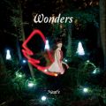 Ao - Wonders / Neat's
