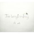アルバム - The beginning / 絢香