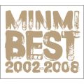 MINMI̋/VO - Are yu ready`Another World`z`(JUNIOR MIX)