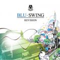Ao - REVISION US EDITION / Blu-Swing