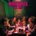 アルバム - MOONSHINER / THE MODS