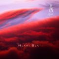 Ao - ՗ ^ HEART BEAT / 쑽Y