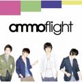 Ao - OtBeB / ammoflight