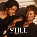 アルバム - STILL / 東方神起