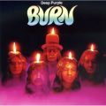 Burn (2004Remix)