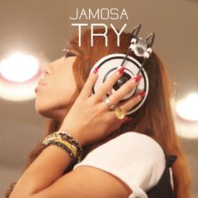 `TRY` / JAMOSA